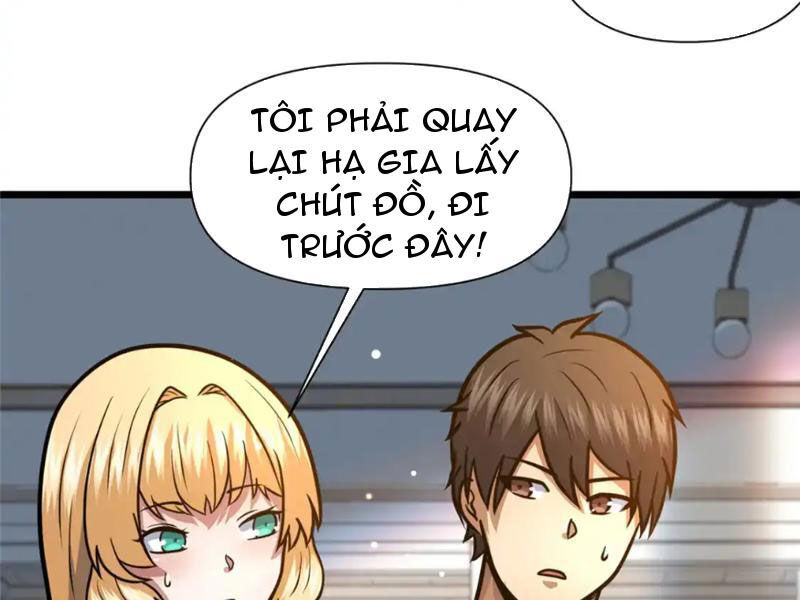 Chương 143 - trang 70