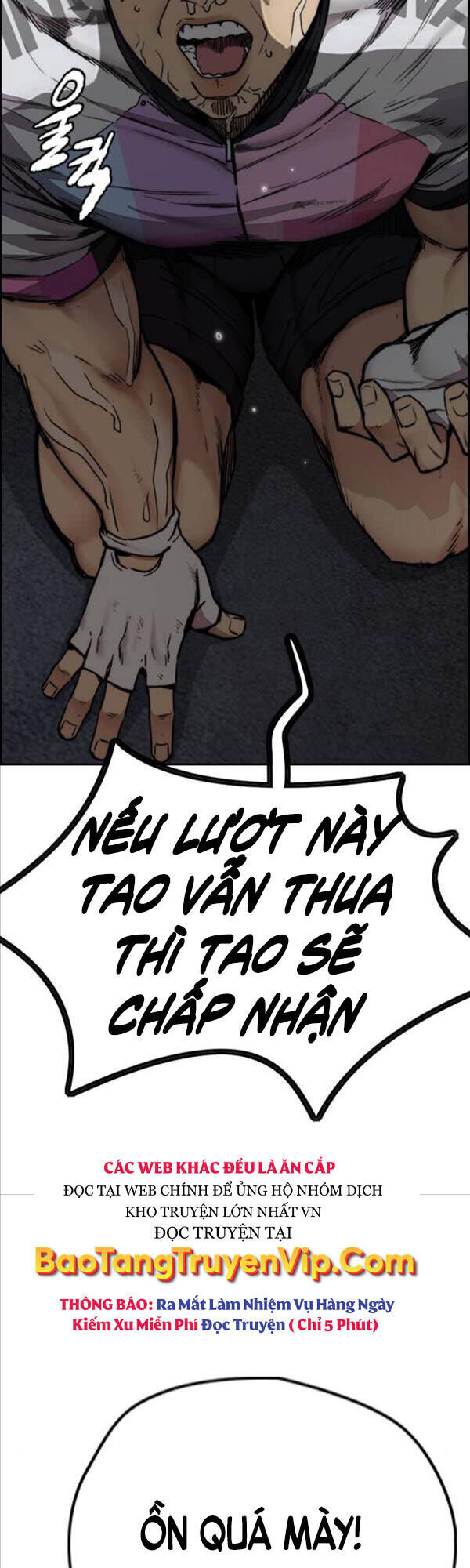 Chương 430 - trang 9