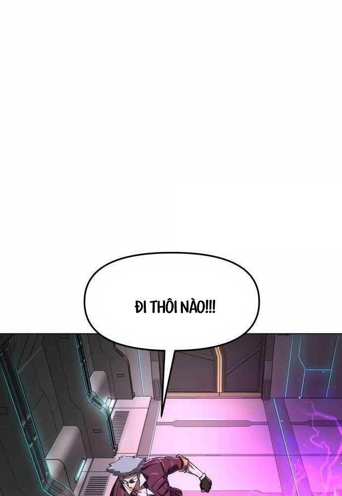 Chương 12 - trang 47