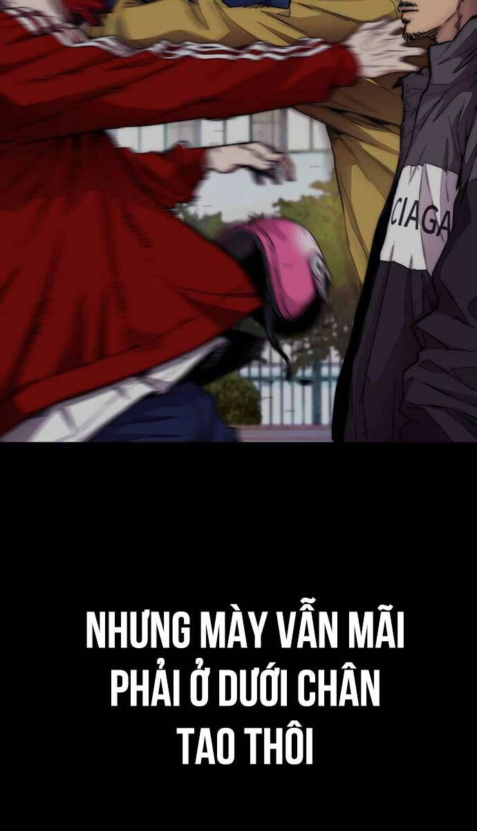 Chương 487 - trang 30