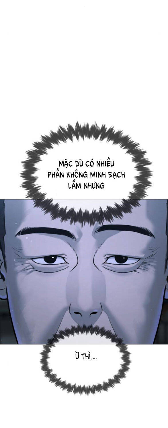 Chương 10.2 - trang 10