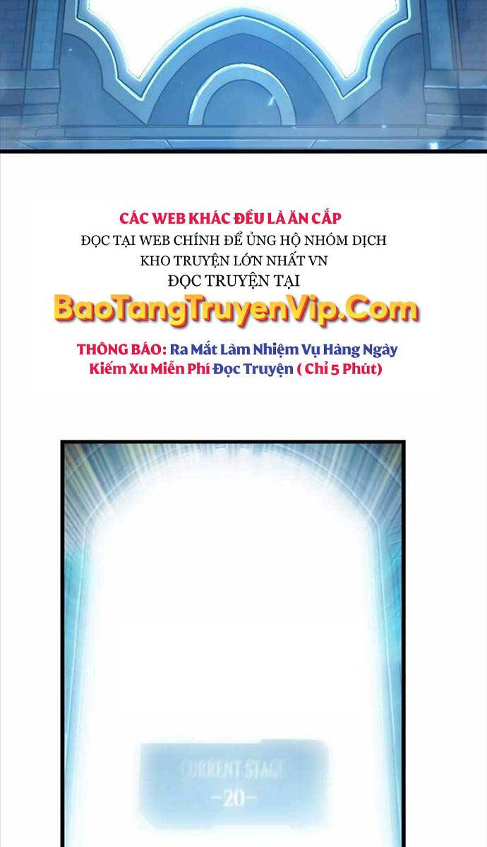 Chương 70 - trang 92