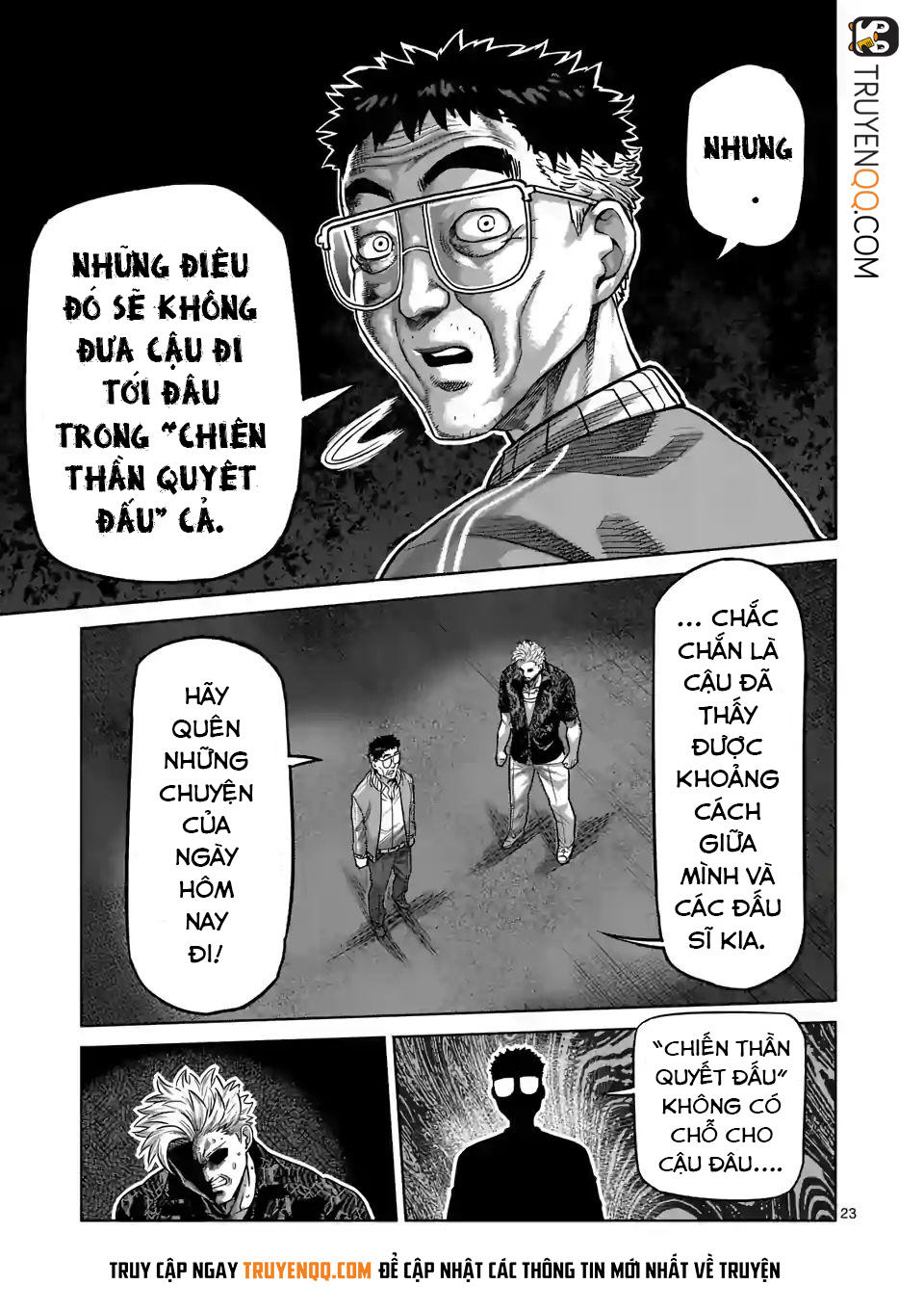 Chương 2 - trang 24