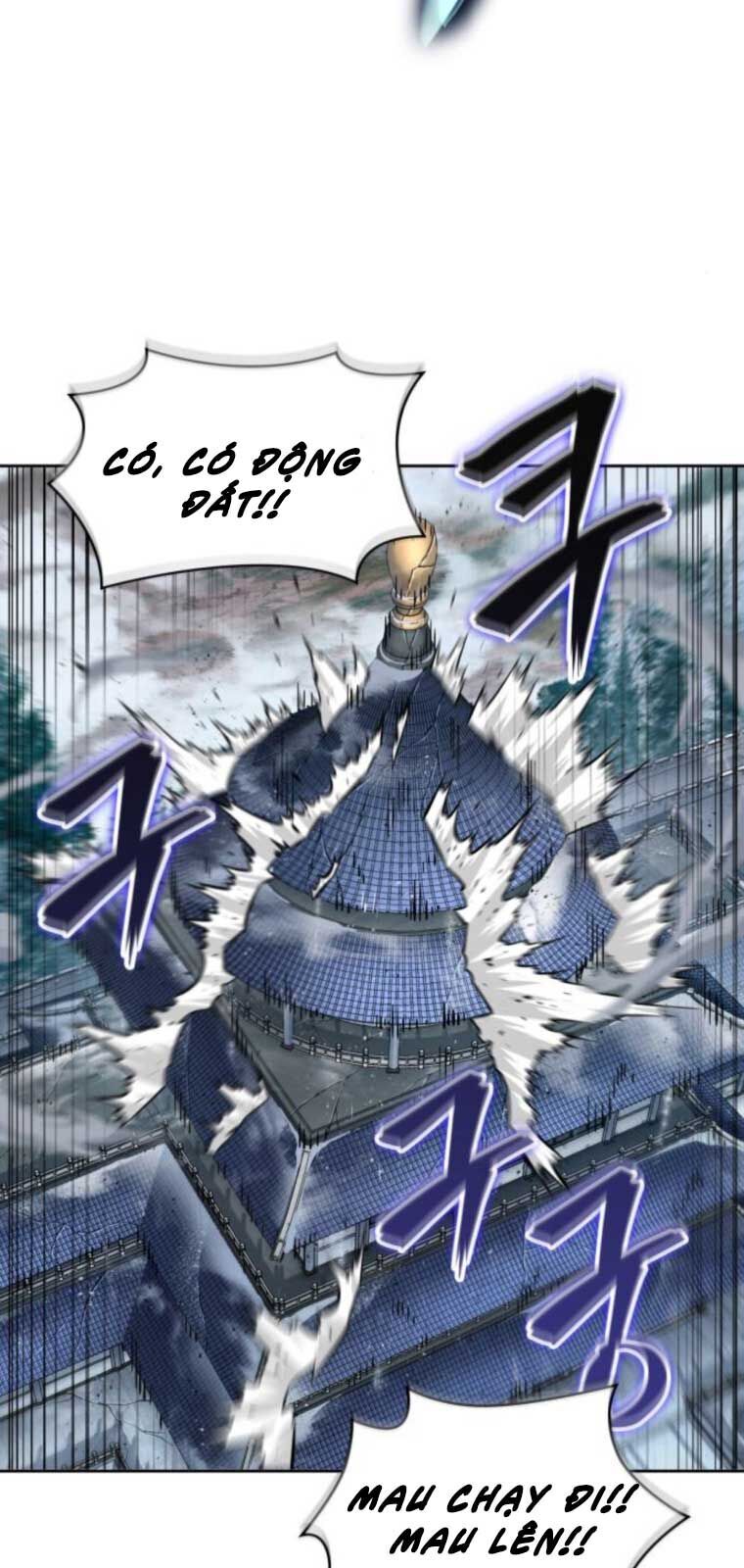 Trang 75