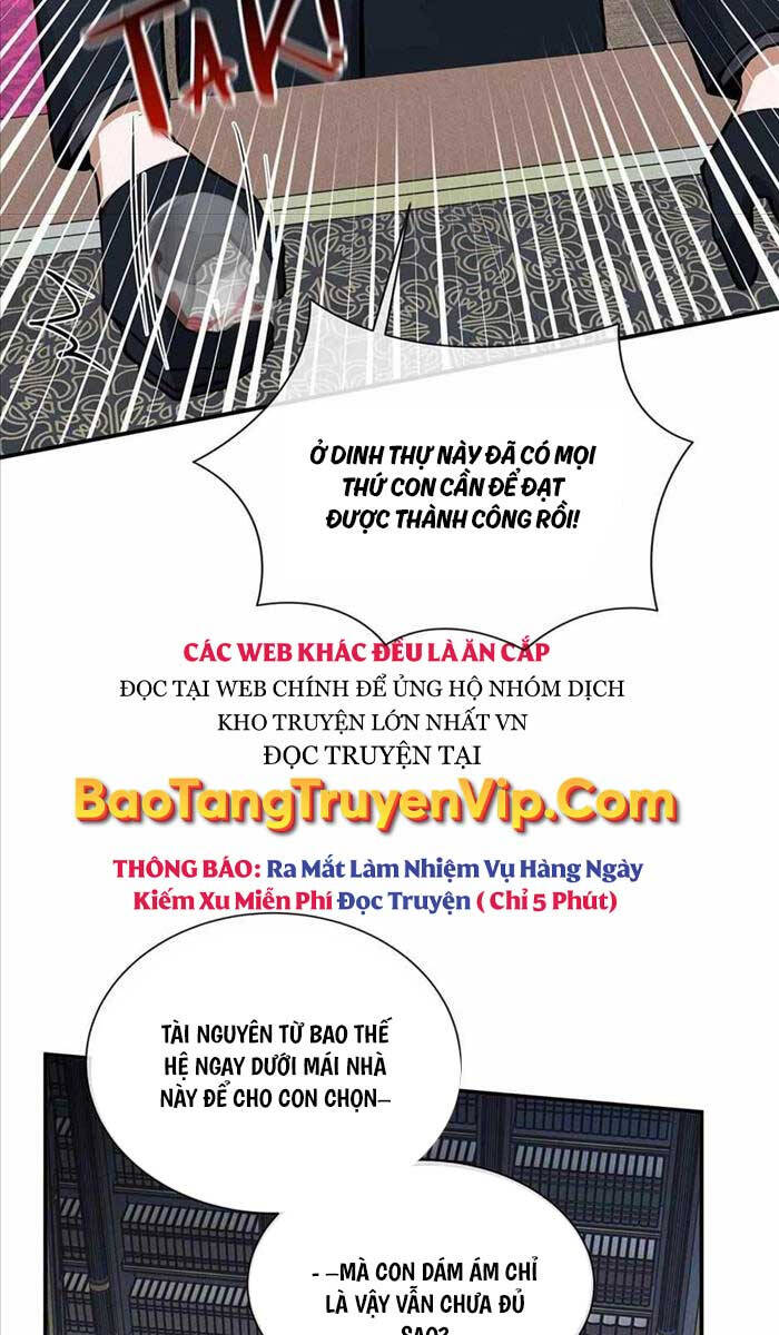 Trang 60