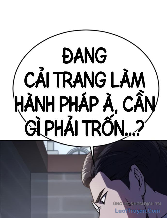 Chương 328 - trang 169