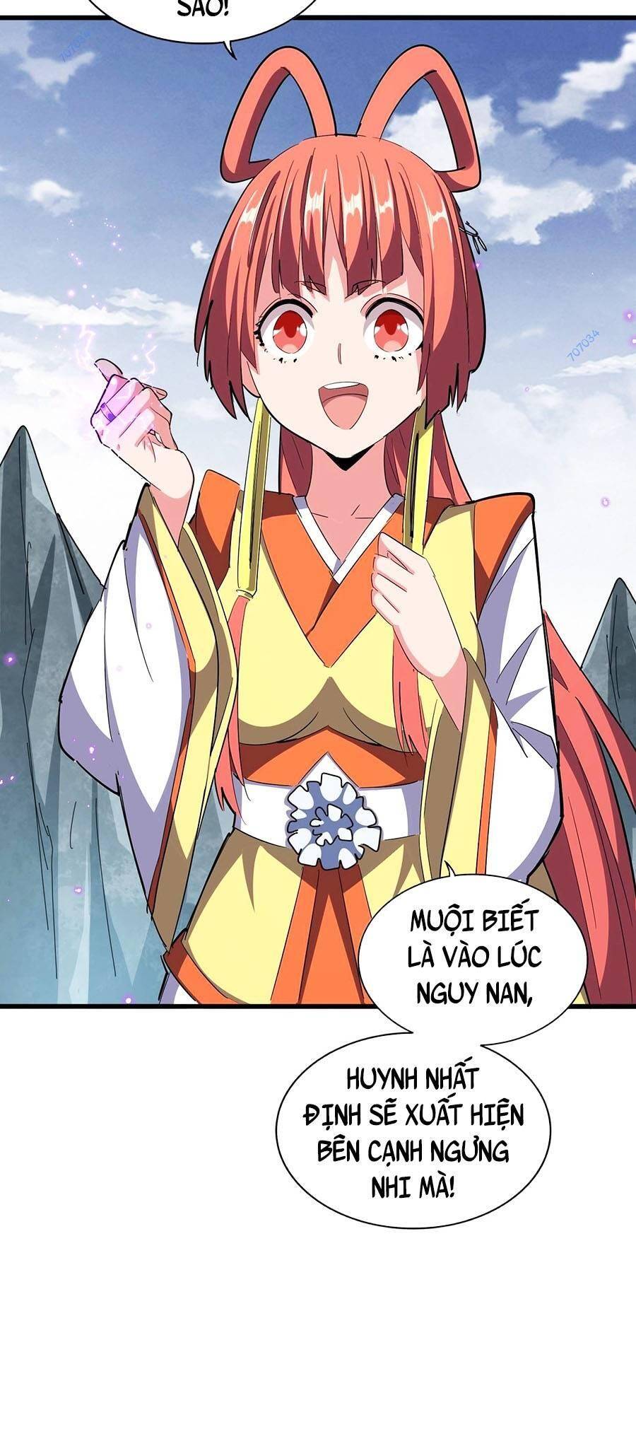Trang 44