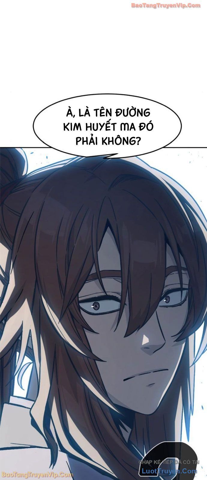 Chương 166 - trang 37