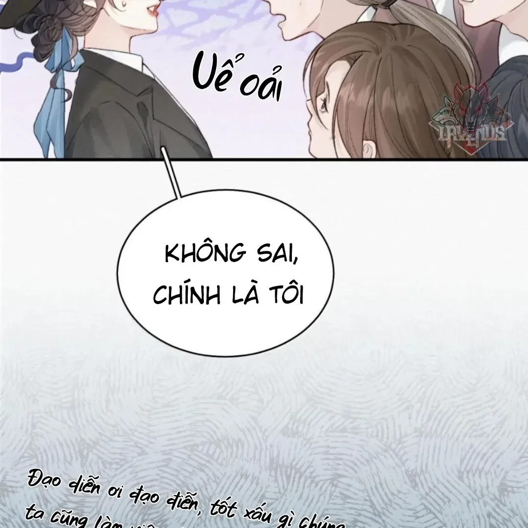 Chương 59 - trang 42