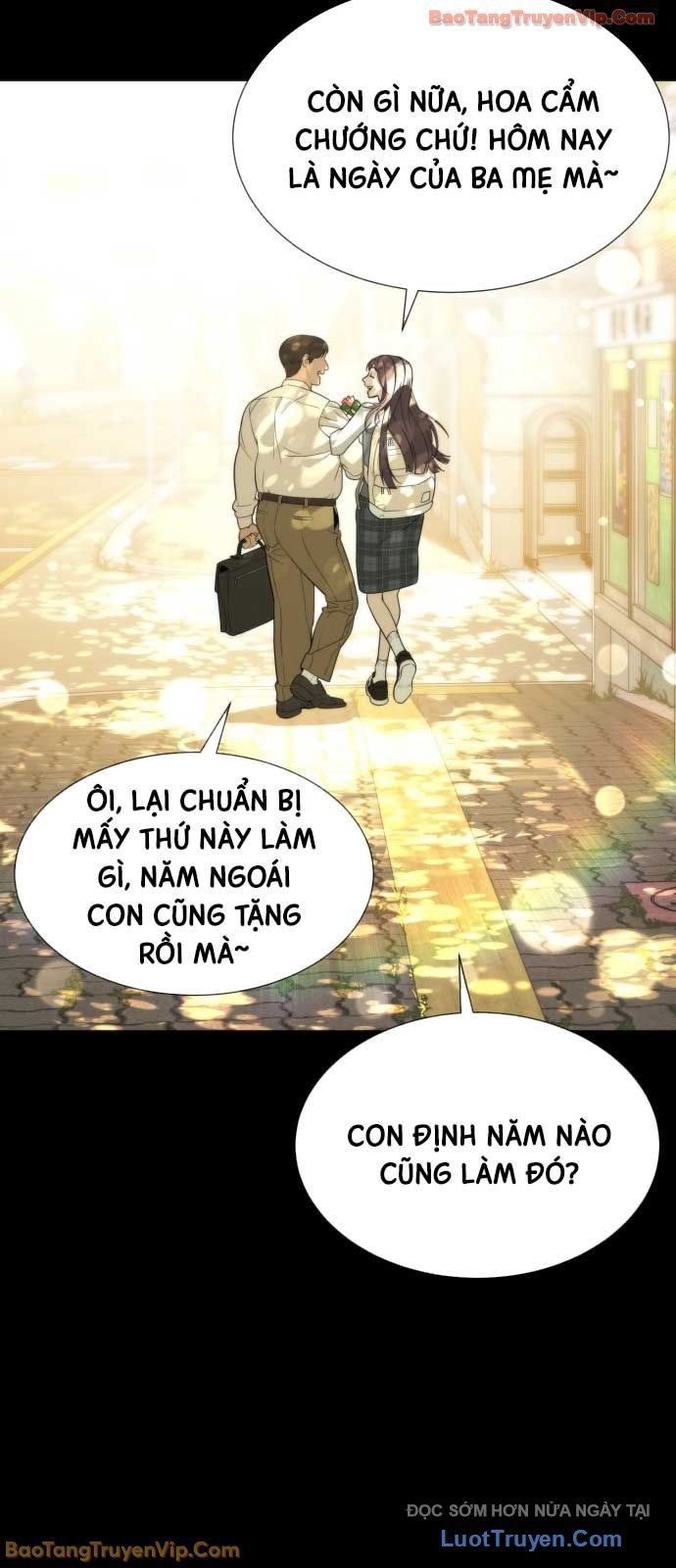 Chương 105 - trang 80