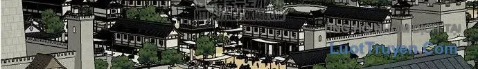 Chương 249 - trang 225