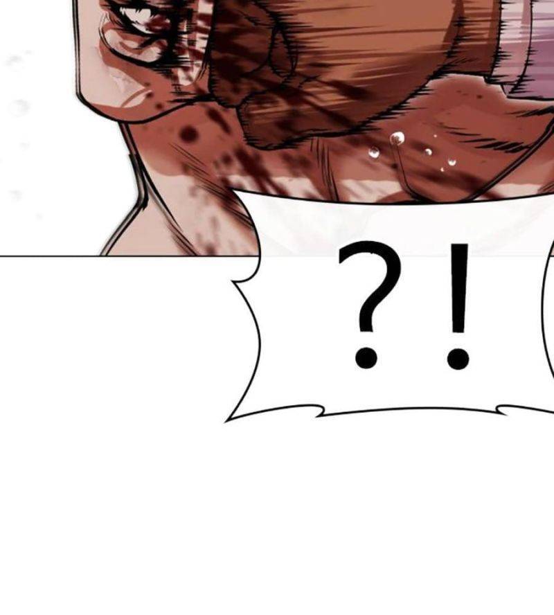Trang 196