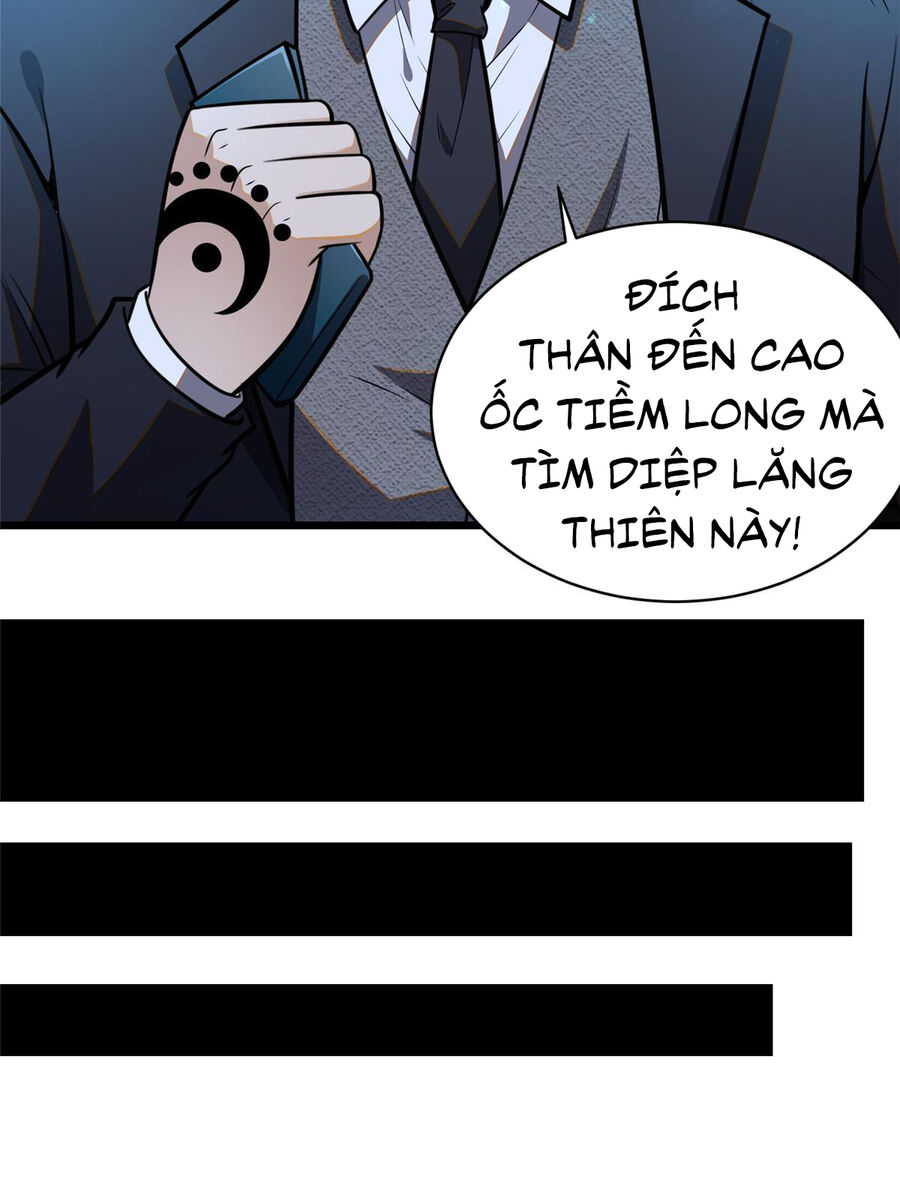 Chương 29 - trang 28