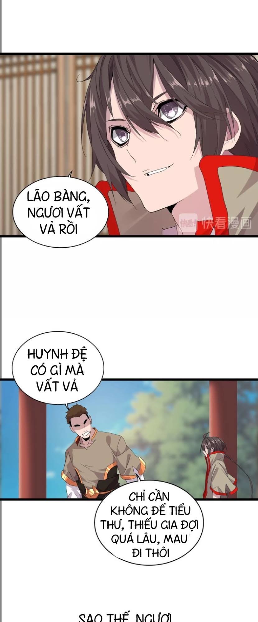 Trang 34