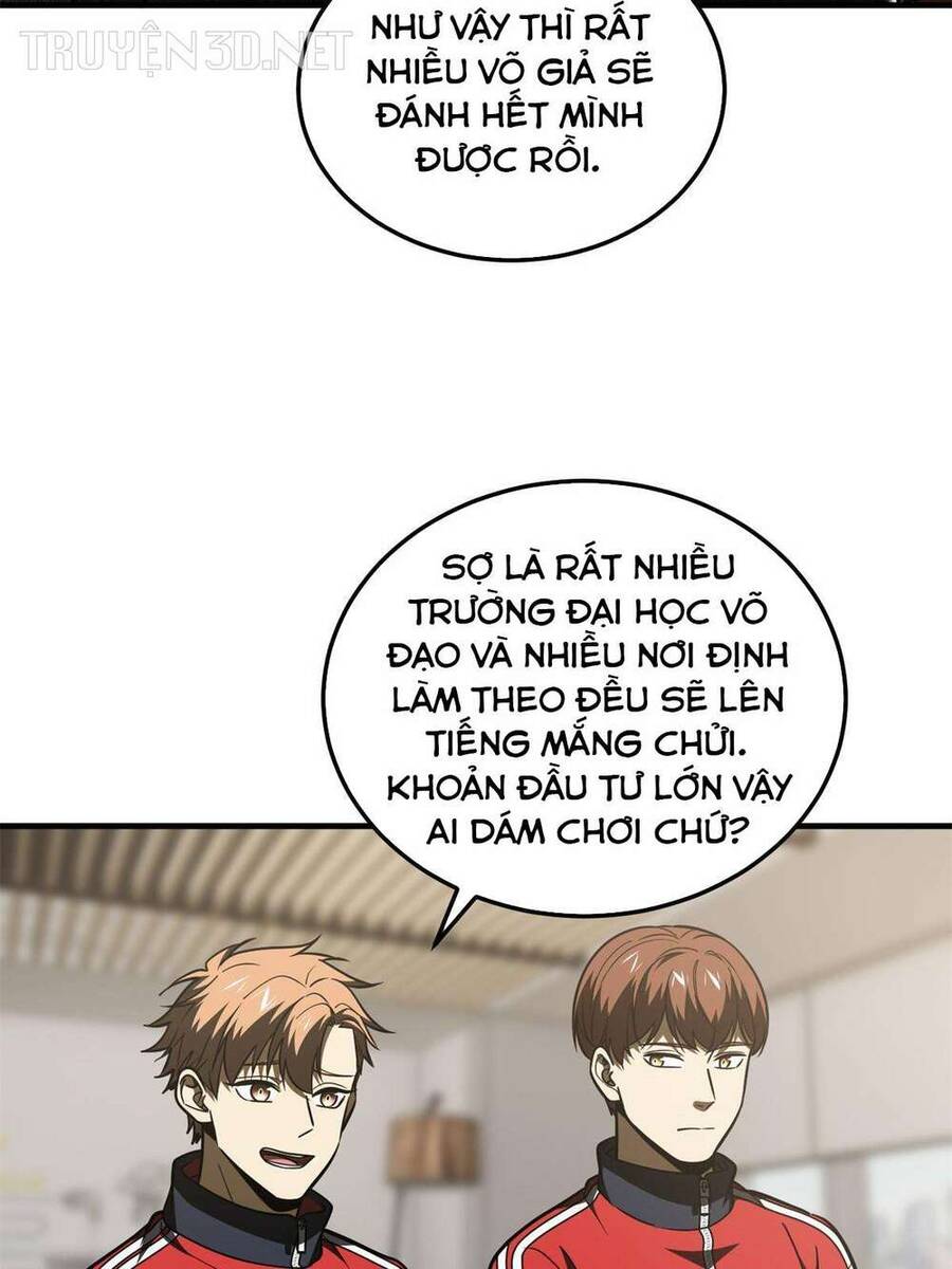 Trang 47