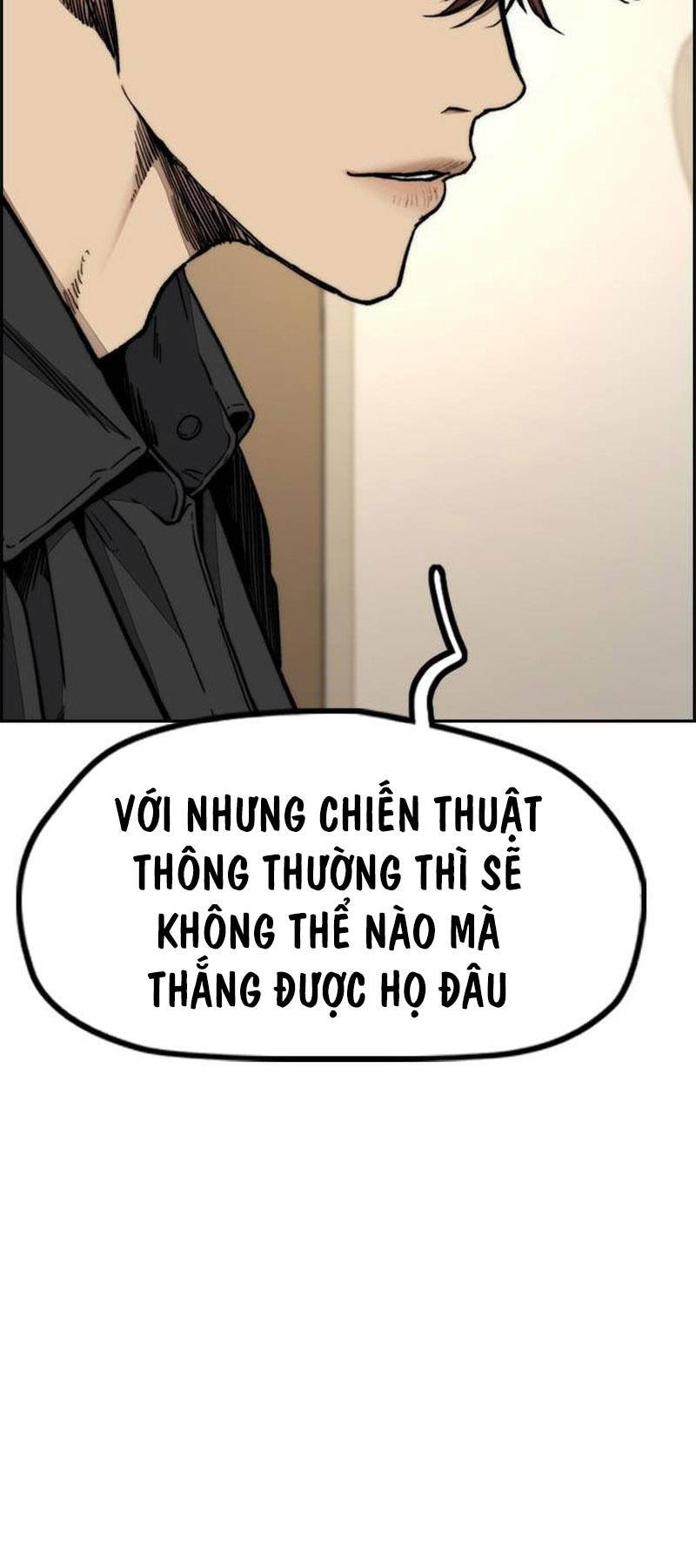 Chương 498 - trang 19