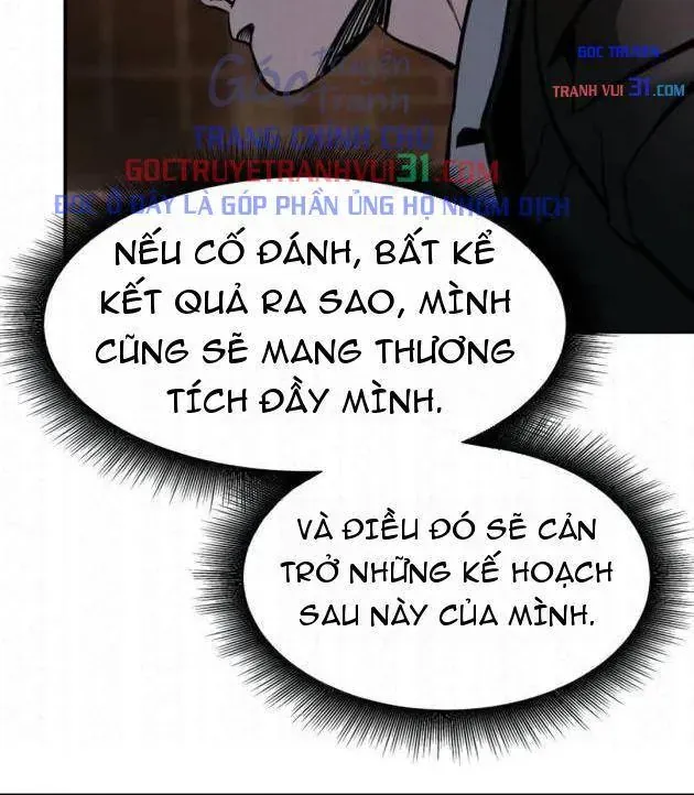Chương 200 - trang 65