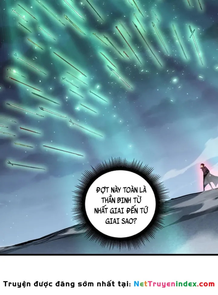 Chương 114 - trang 5