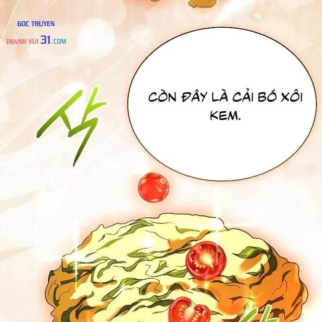 Trang 118