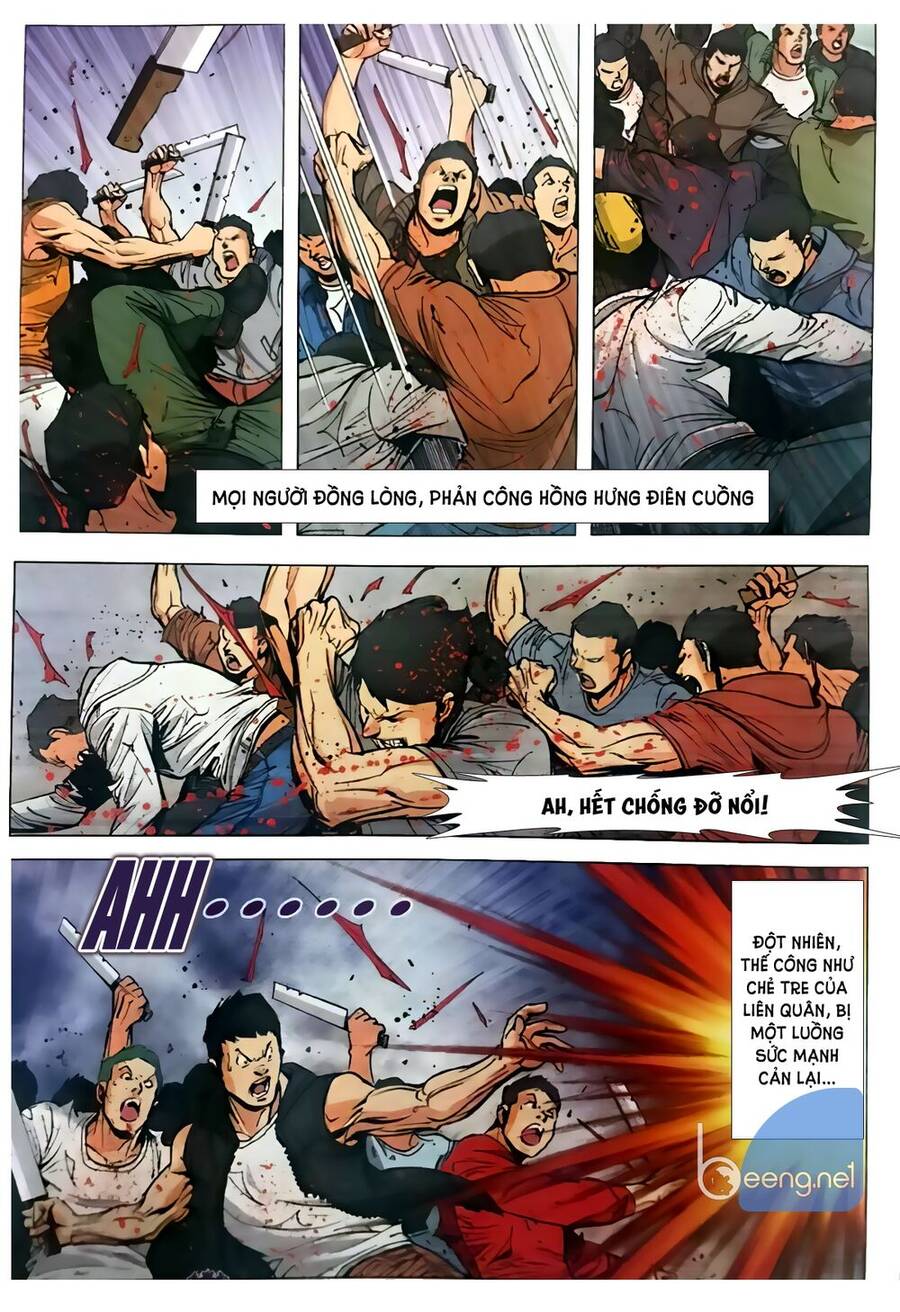 Trang 26