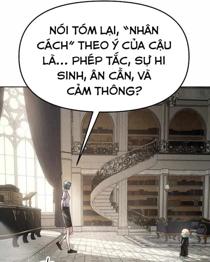 Chương 99 - trang 56