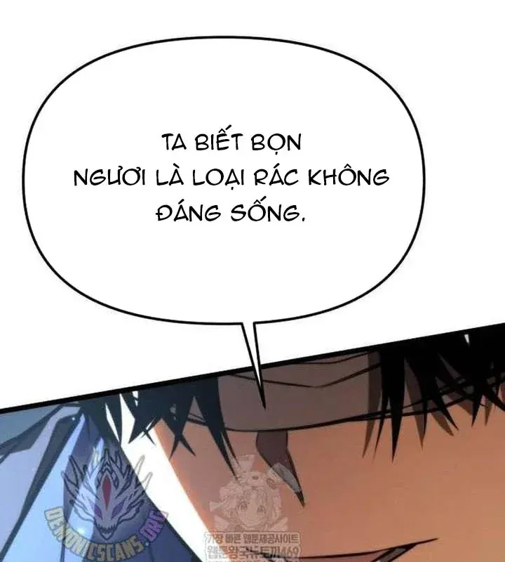 Trang 81