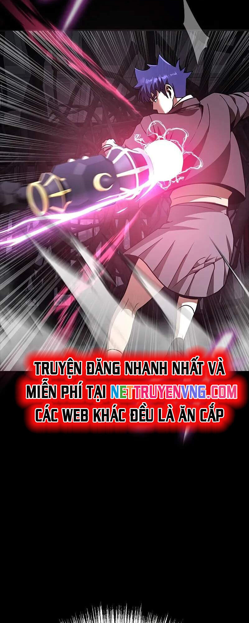 Chương 64 - trang 54