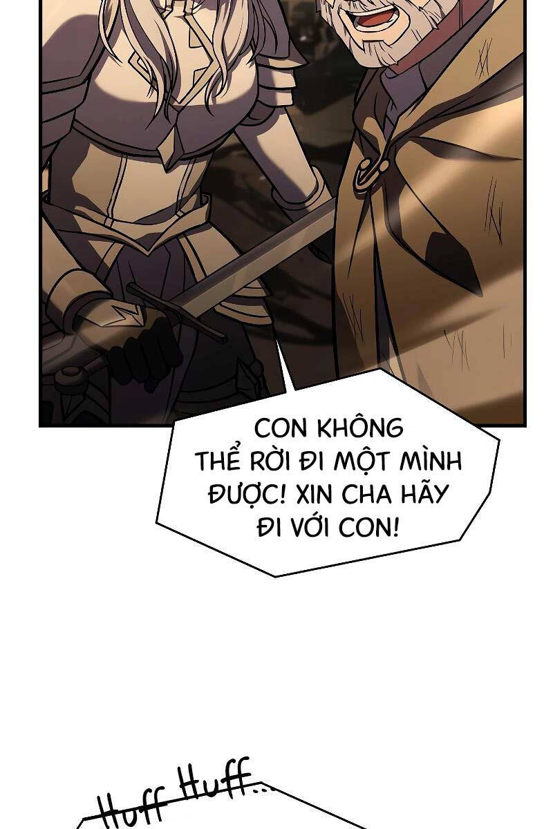 Trang 152