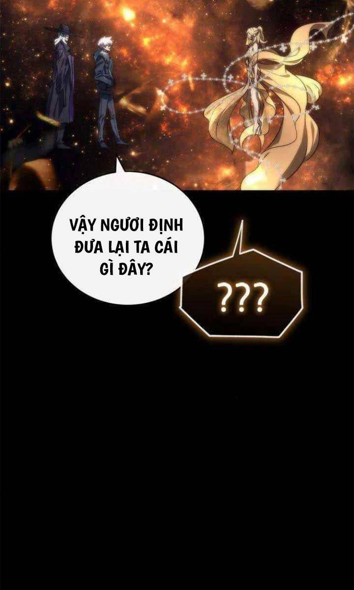 Trang 77