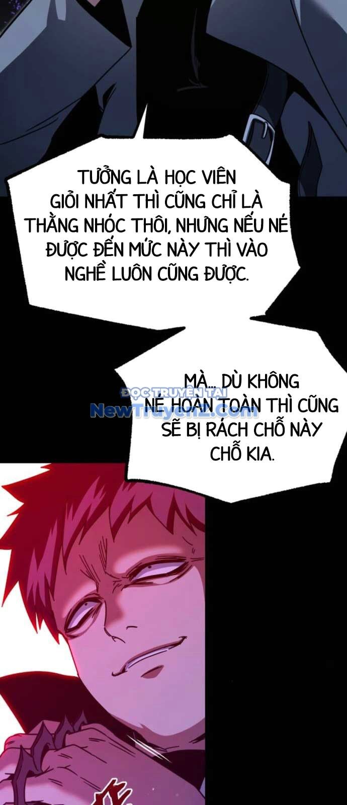 Trang 64