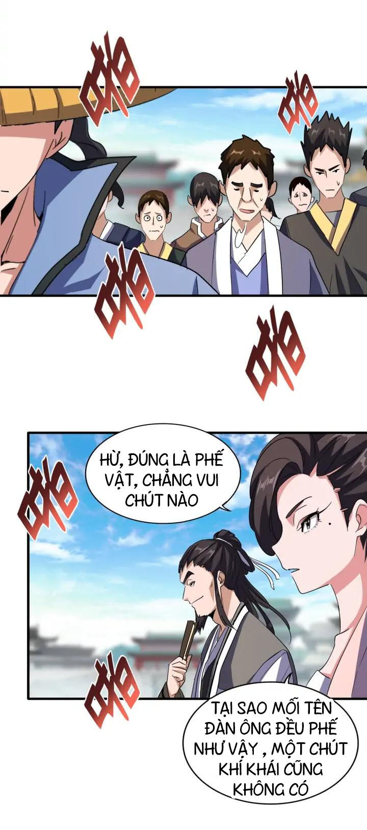 Trang 16
