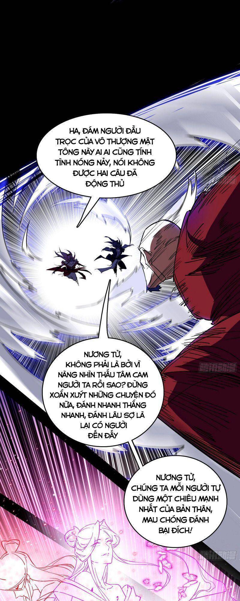 Chương 279 - trang 8