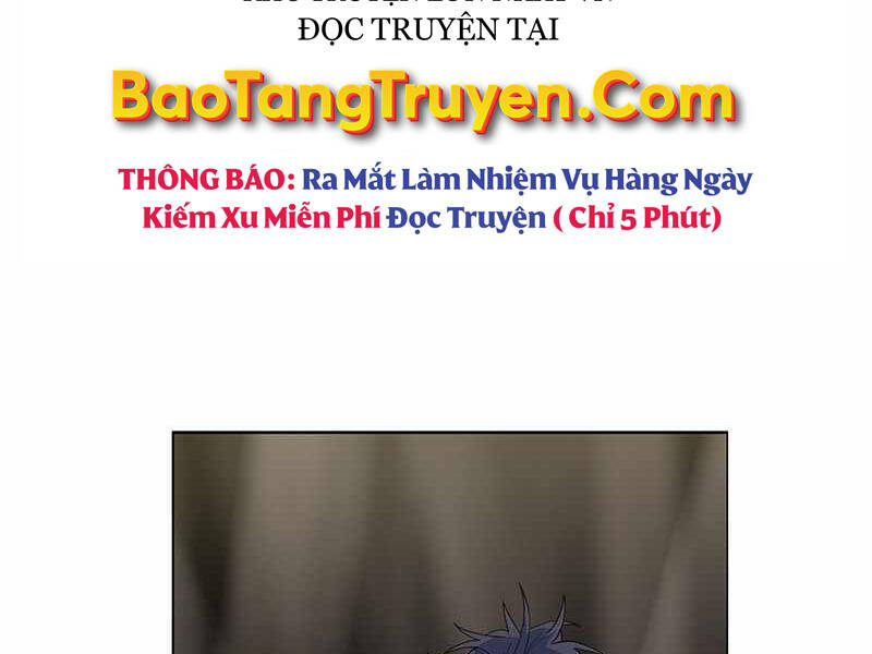 Trang 176