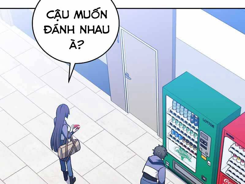 Trang 123