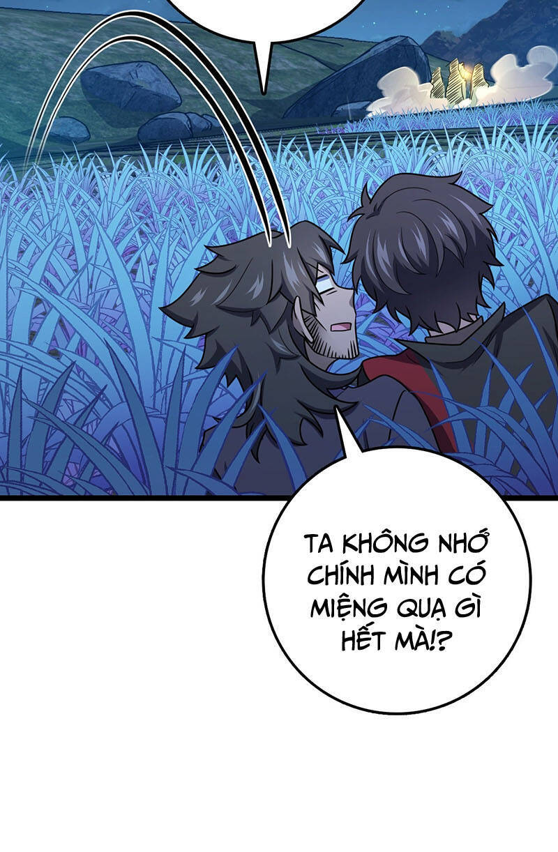 Chương 509 - trang 42