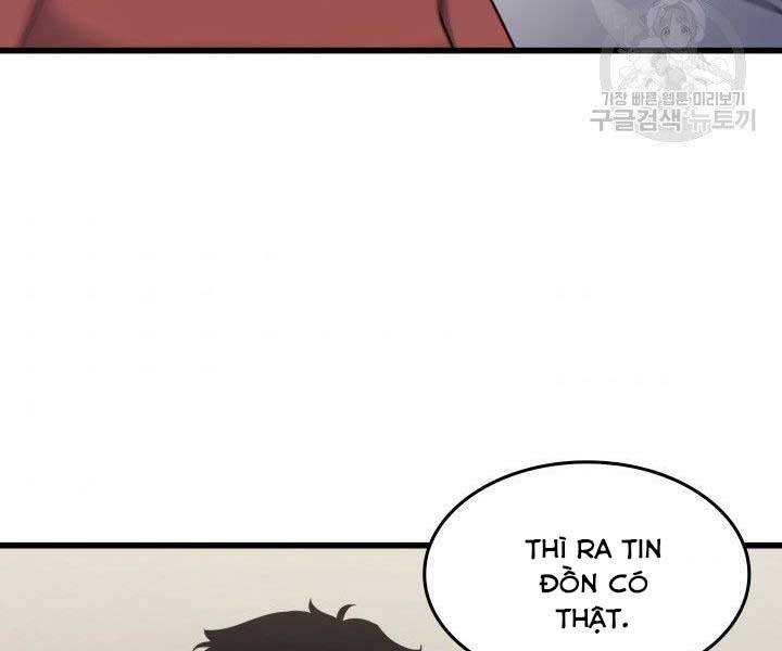 Trang 140