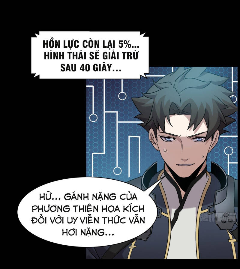 Chương 30 - trang 9