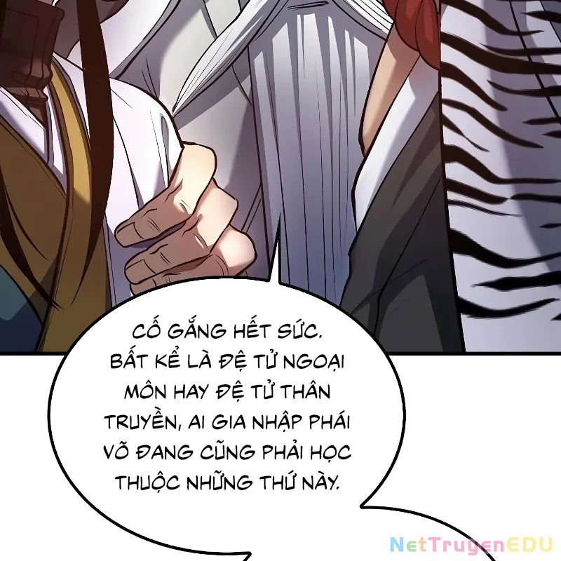 Chương 174 - trang 13