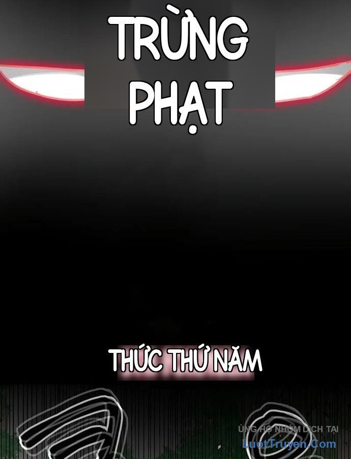 Chương 262 - trang 28