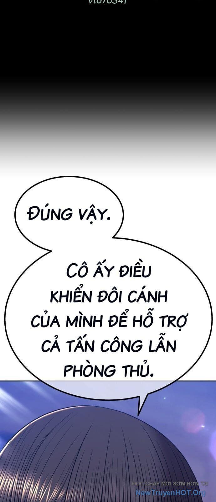 Trang 127