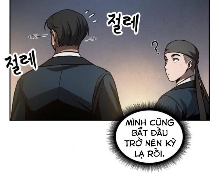 Trang 135