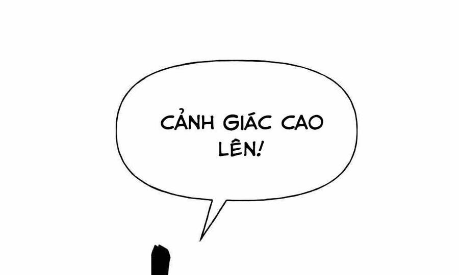 Chương 5 - trang 192