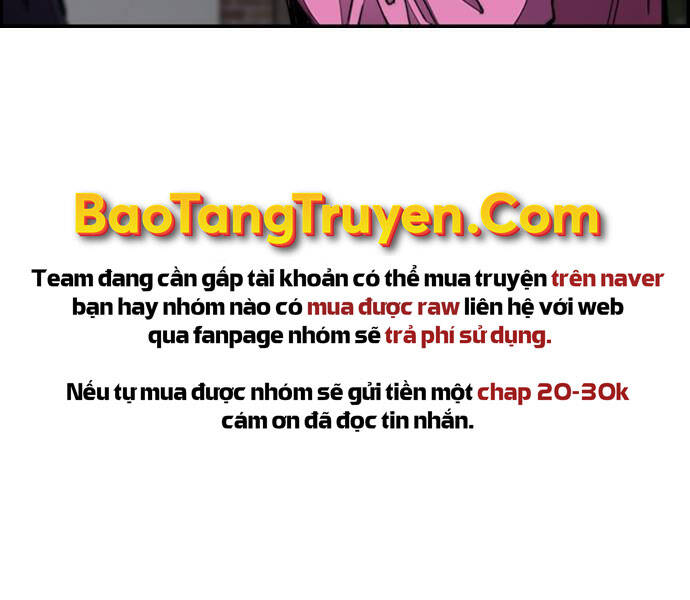 Chương 380.1 - trang 125