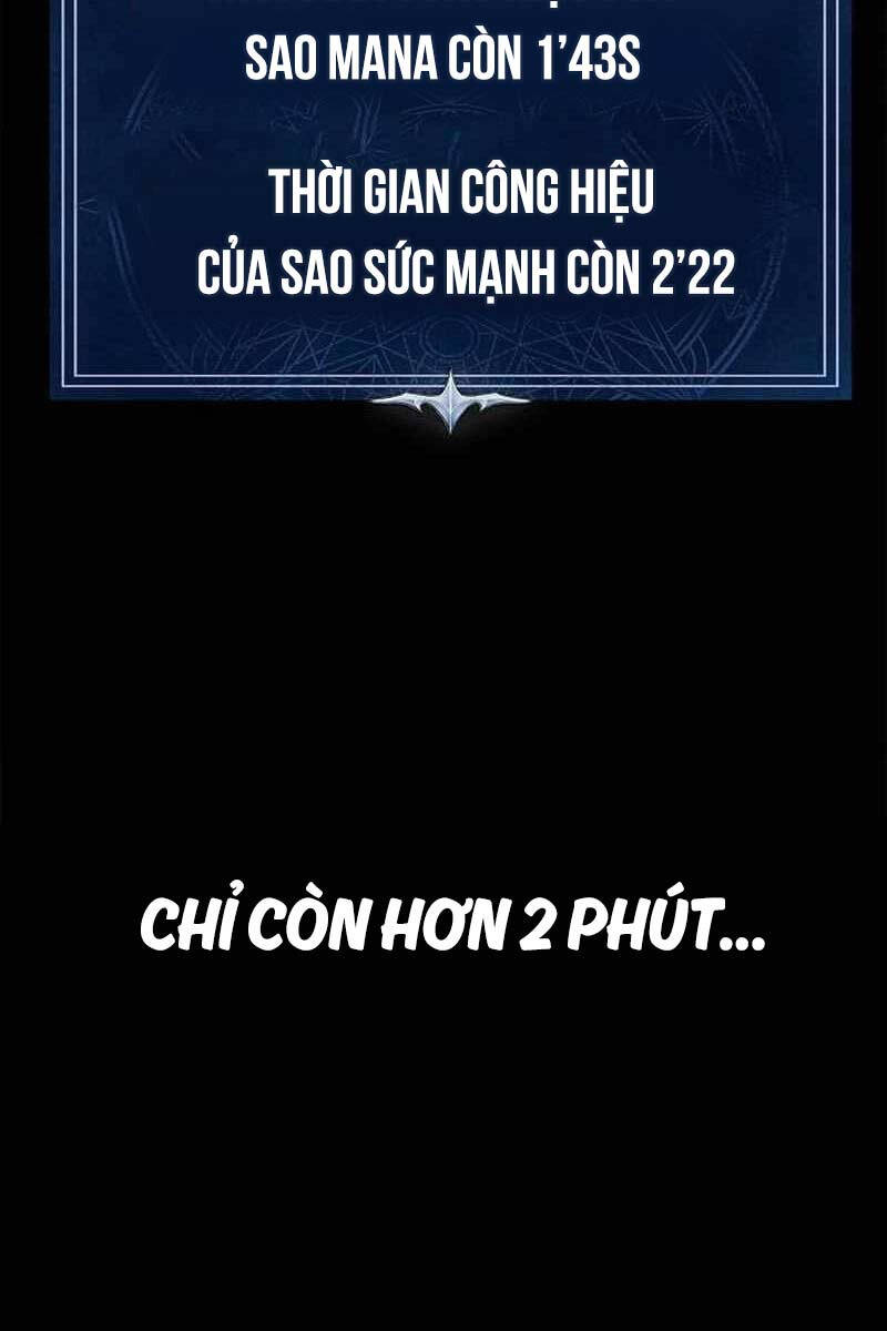 Trang 74