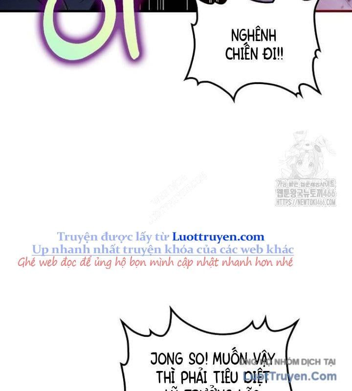 Chương 186 - trang 67