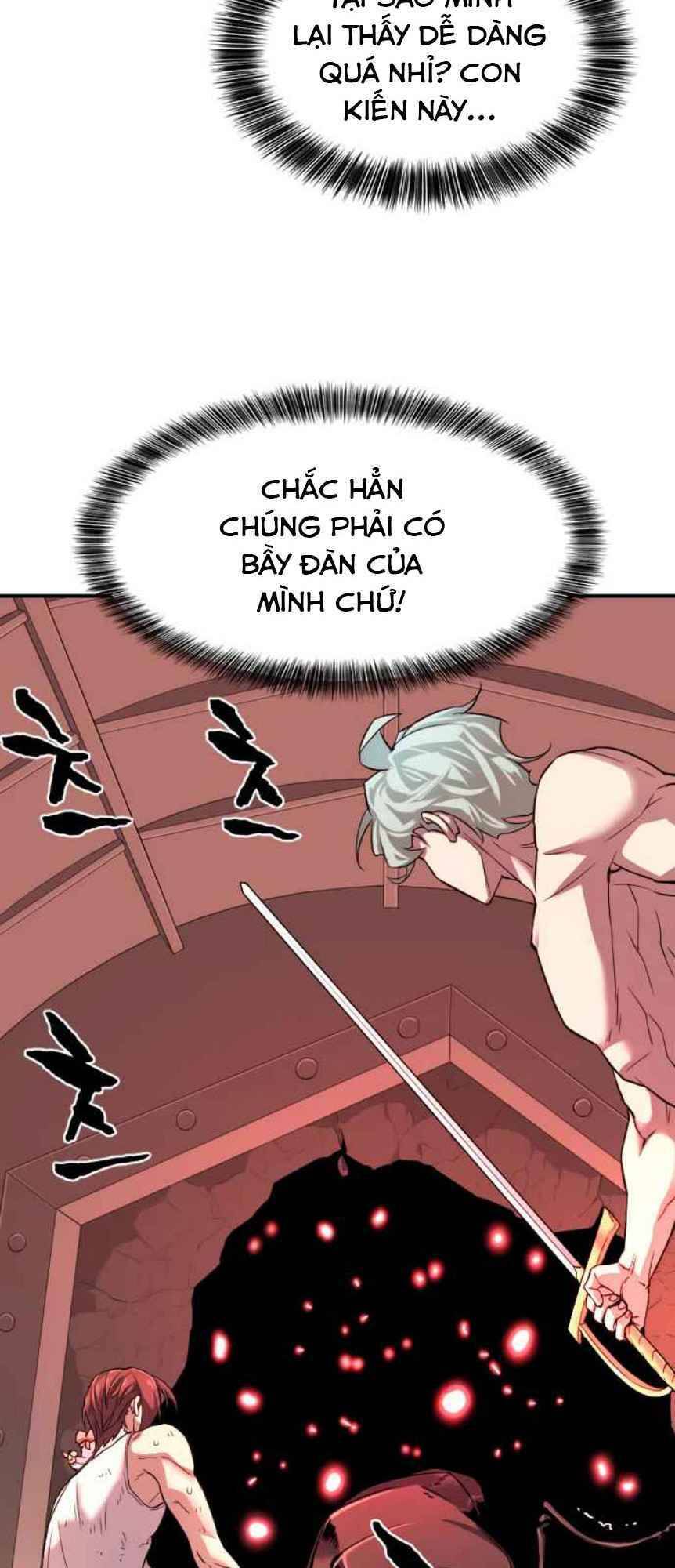 Chương 10 - trang 67