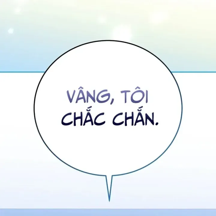Trang 162