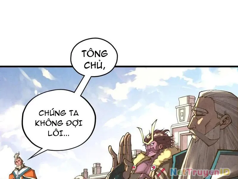 Chương 402.9 - trang 21