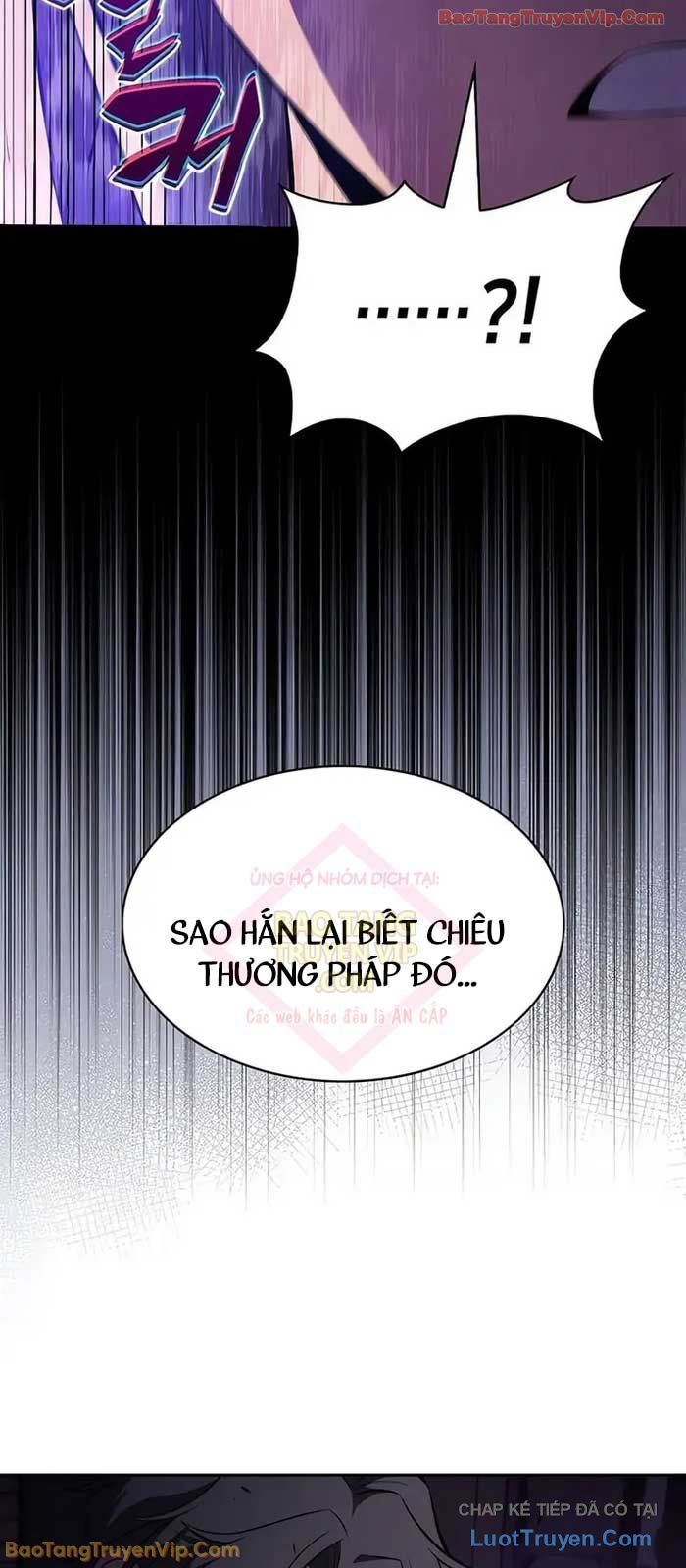 Trang 75