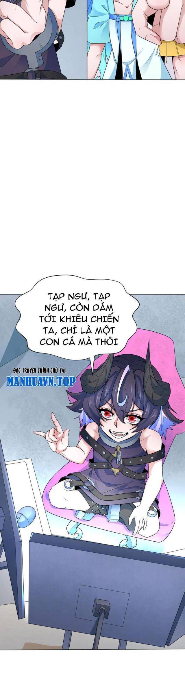 Trang 473